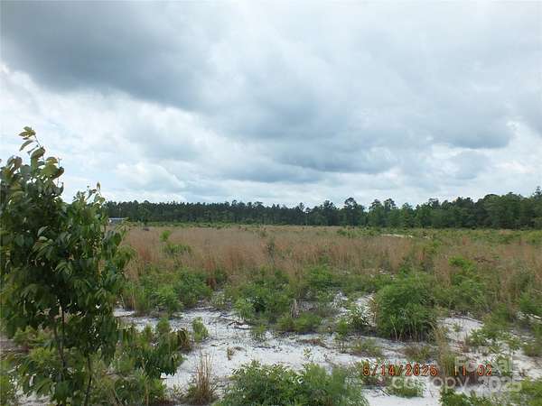 5.56 Acres of Residential Land for Sale in Kershaw, South Carolina