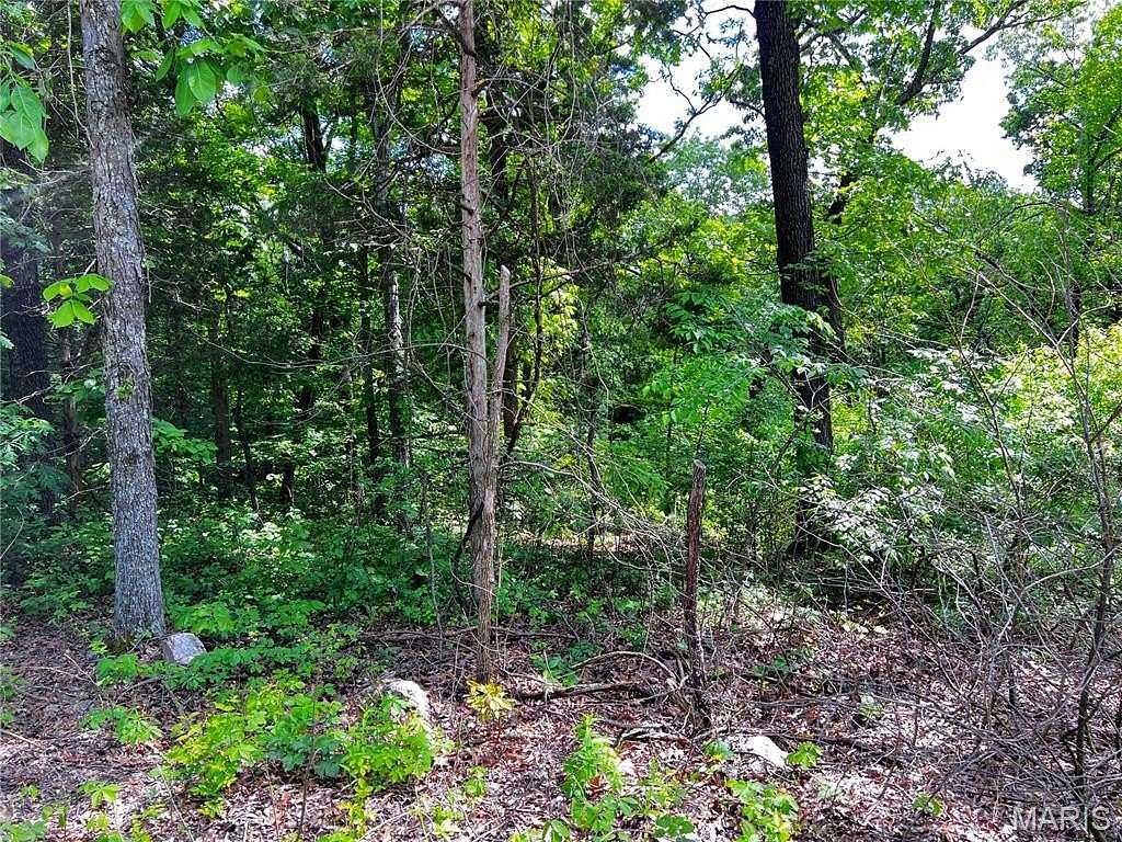 0.22 Acres of Land for Sale in French Village, Missouri