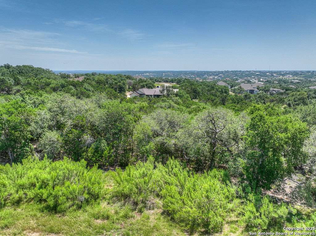 1.48 Acres of Residential Land for Sale in New Braunfels, Texas