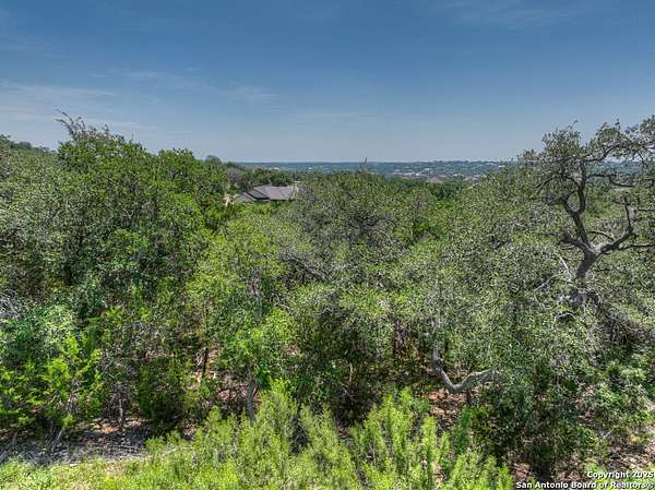 1.48 Acres of Residential Land for Sale in New Braunfels, Texas