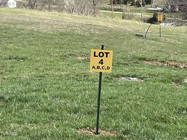 0.44 Acres of Residential Land for Sale in Lebanon, Virginia