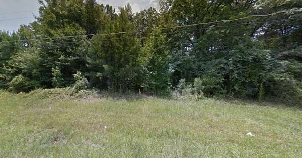 2 Acres of Residential Land for Sale in Fordyce Township, Arkansas