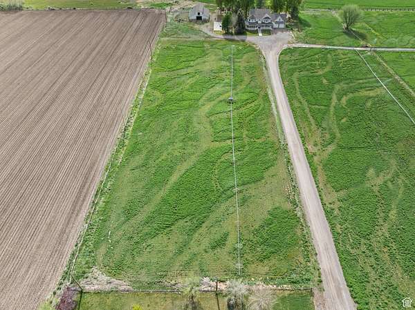 1.85 Acres of Residential Land for Sale in Monroe, Utah