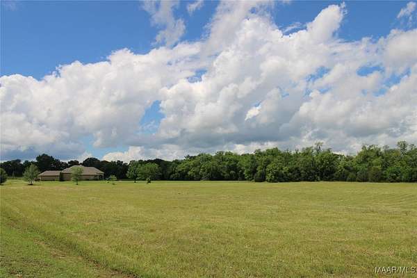 5.8 Acres of Residential Land for Sale in Pike Road, Alabama