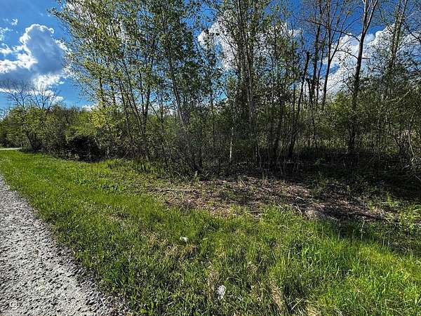 4.33 Acres of Residential Land for Sale in Smiths Creek, Michigan