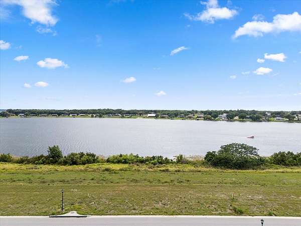 3.4 Acres of Residential Land for Sale in Auburndale, Florida