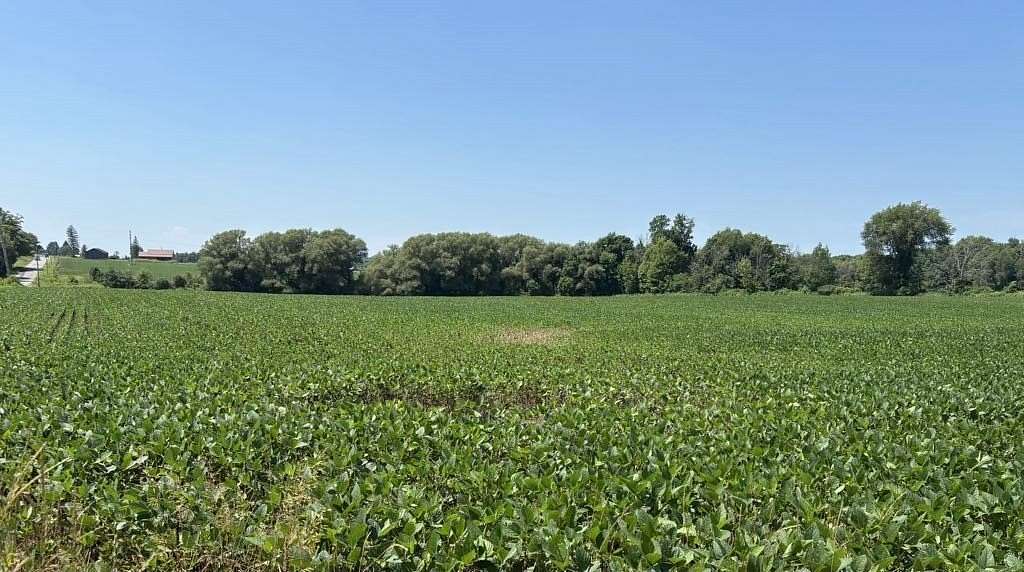 10 Acres of Land for Sale in McKean, Pennsylvania