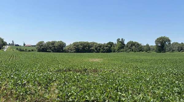 10 Acres of Land for Sale in McKean, Pennsylvania