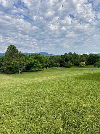 0.61 Acres of Residential Land for Sale in Benton, Tennessee
