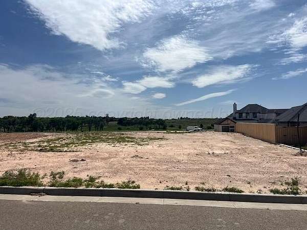 Zip Code 79106 Land for Sale - 111 Properties - LandSearch