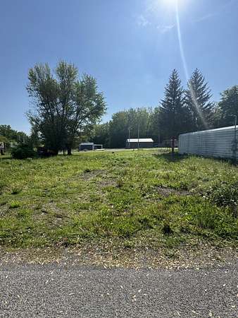 0.06 Acres of Land for Sale in Lakeview, Ohio