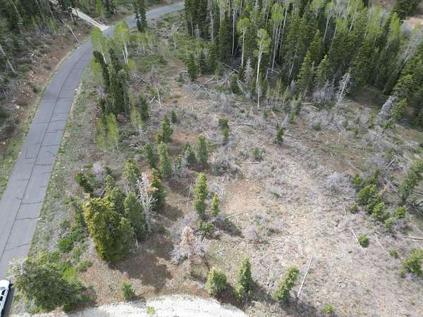 1 Acre of Land for Sale in Virgin, Utah