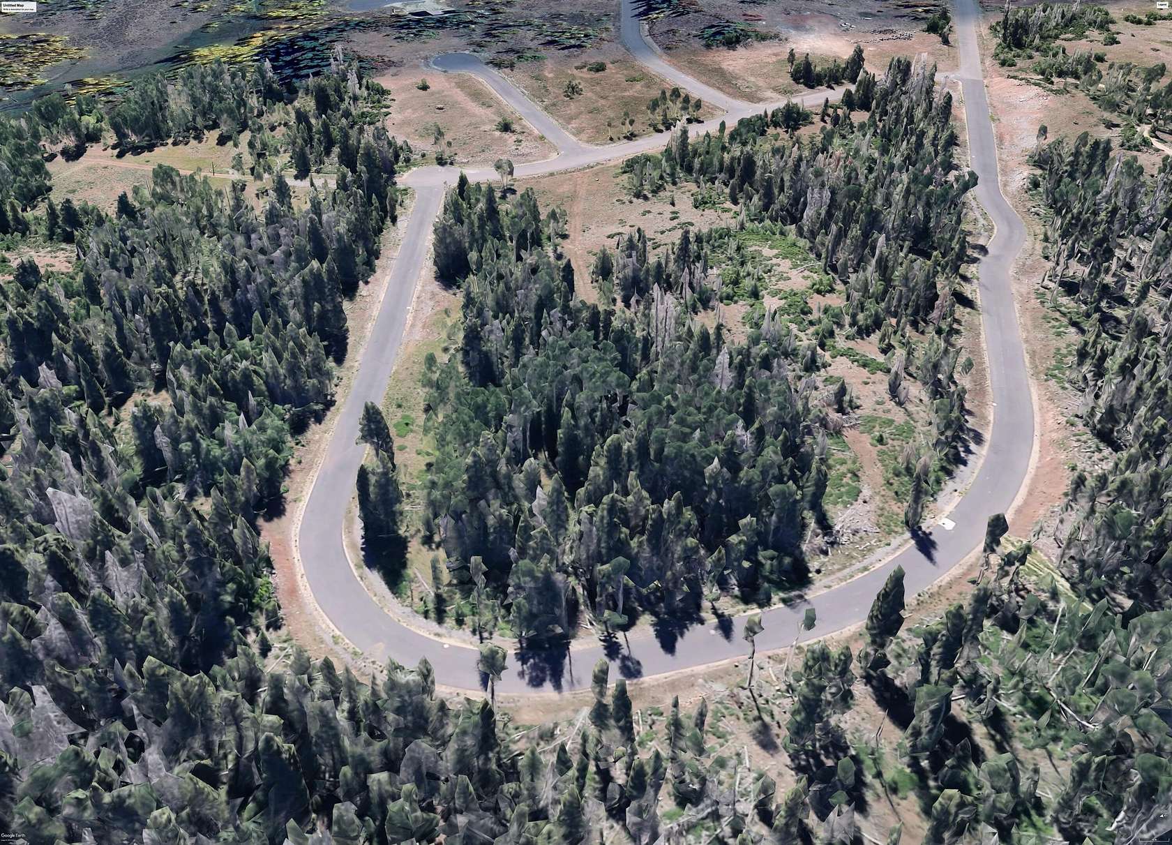 1 Acre of Land for Sale in Virgin, Utah