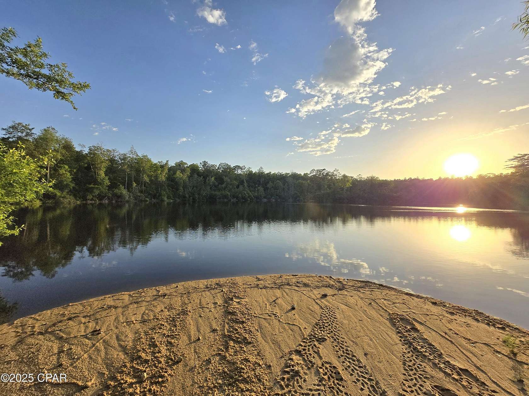 1 Acre of Residential Land for Sale in Chipley, Florida