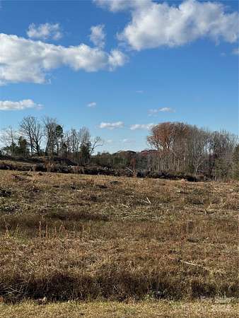 3 Acres of Residential Land for Sale in Granite Quarry, North Carolina