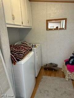 10.2 Acres of Land with Home for Sale in Pleasant City, Ohio