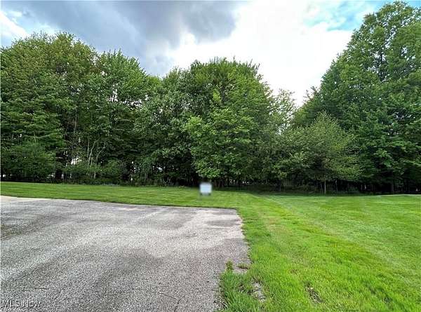 1 Acre of Residential Land for Sale in Richmond Heights, Ohio