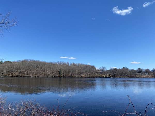 3.4 Acres of Mixed-Use Land for Sale in Auburn, Maine