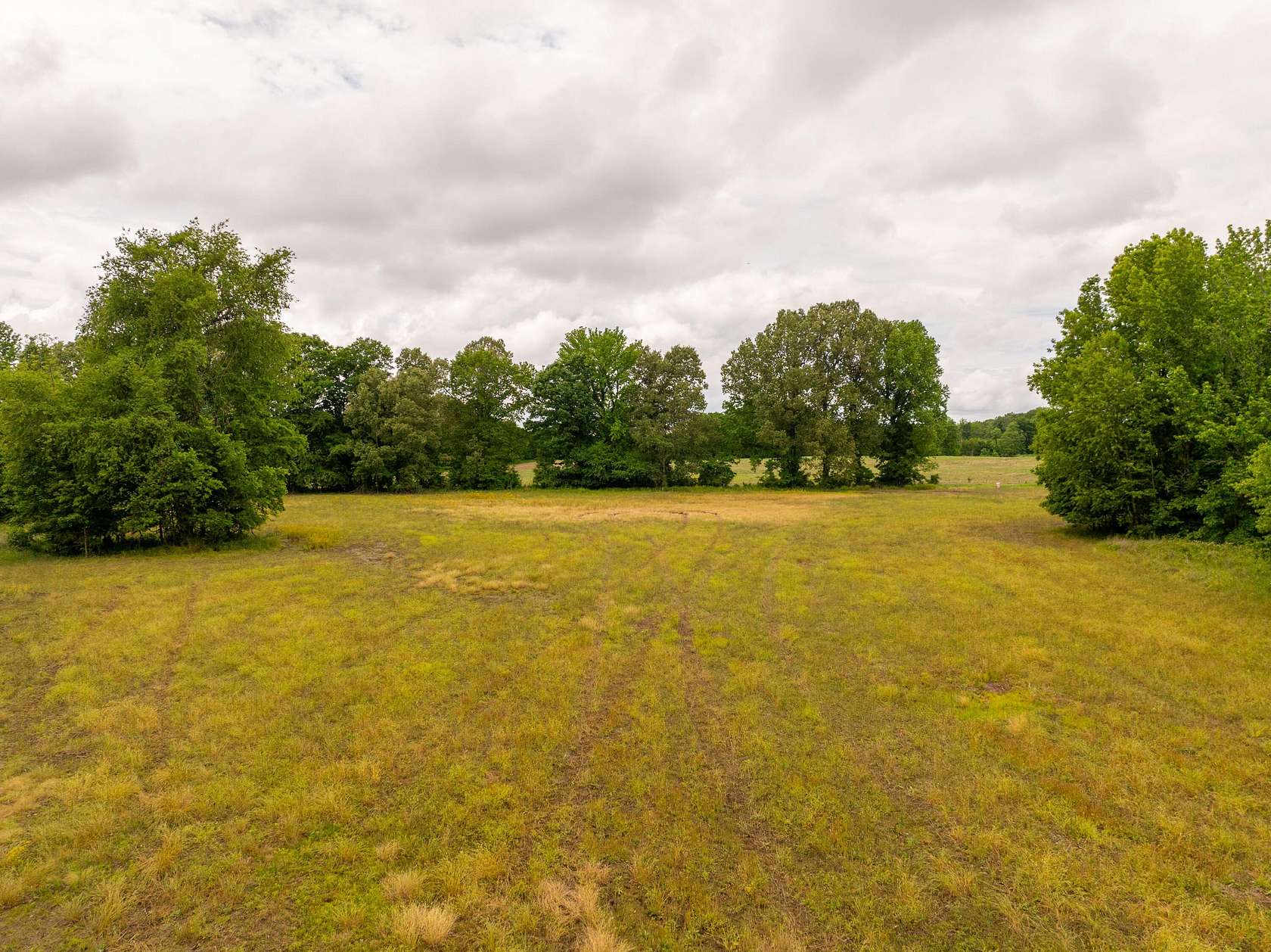 2 Acres of Residential Land for Sale in Ledbetter, Kentucky
