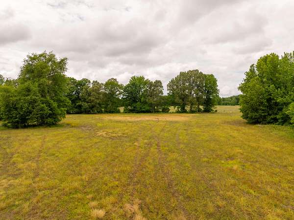 2 Acres of Residential Land for Sale in Ledbetter, Kentucky