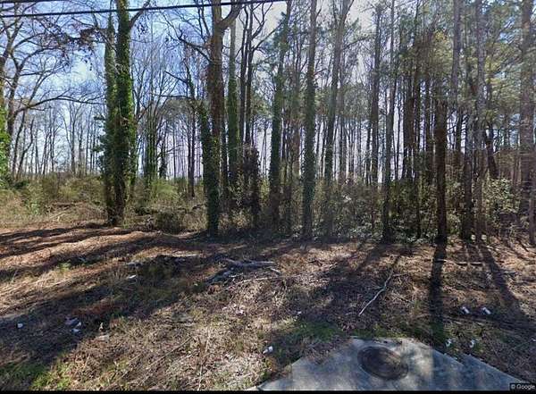 0.42 Acres of Residential Land for Sale in Loganville, Georgia