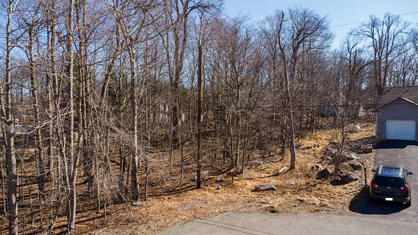 0.26 Acres of Residential Land for Sale in Tobyhanna, Pennsylvania