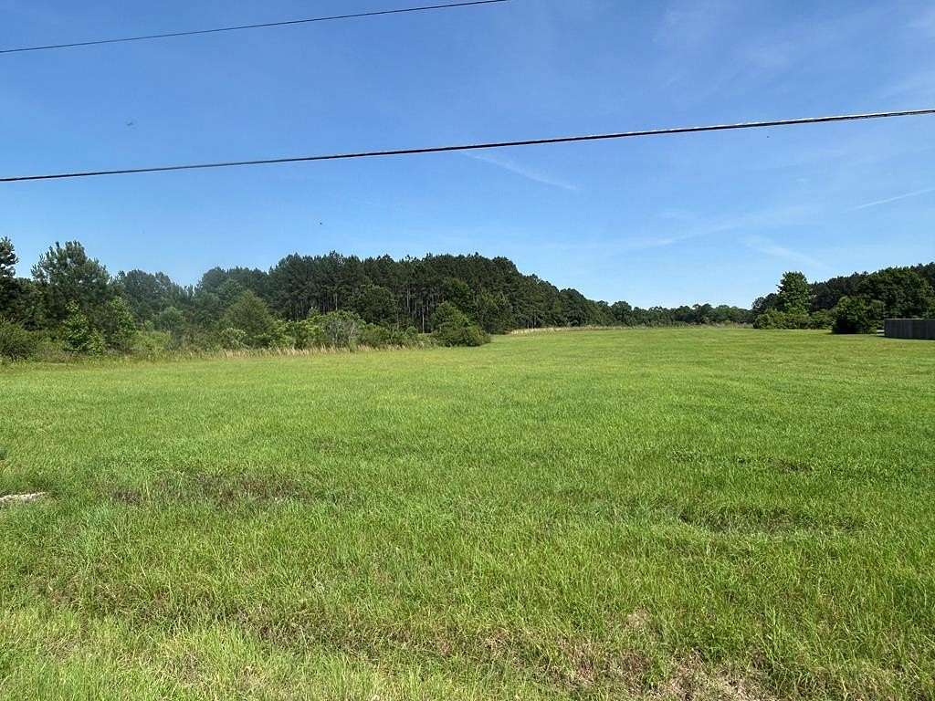 2 Acres of Residential Land for Sale in Dothan, Alabama