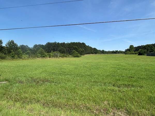 2 Acres of Residential Land for Sale in Dothan, Alabama