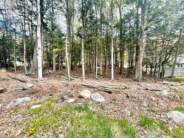 0.92 Acres of Land for Sale in Winchester Town, Connecticut