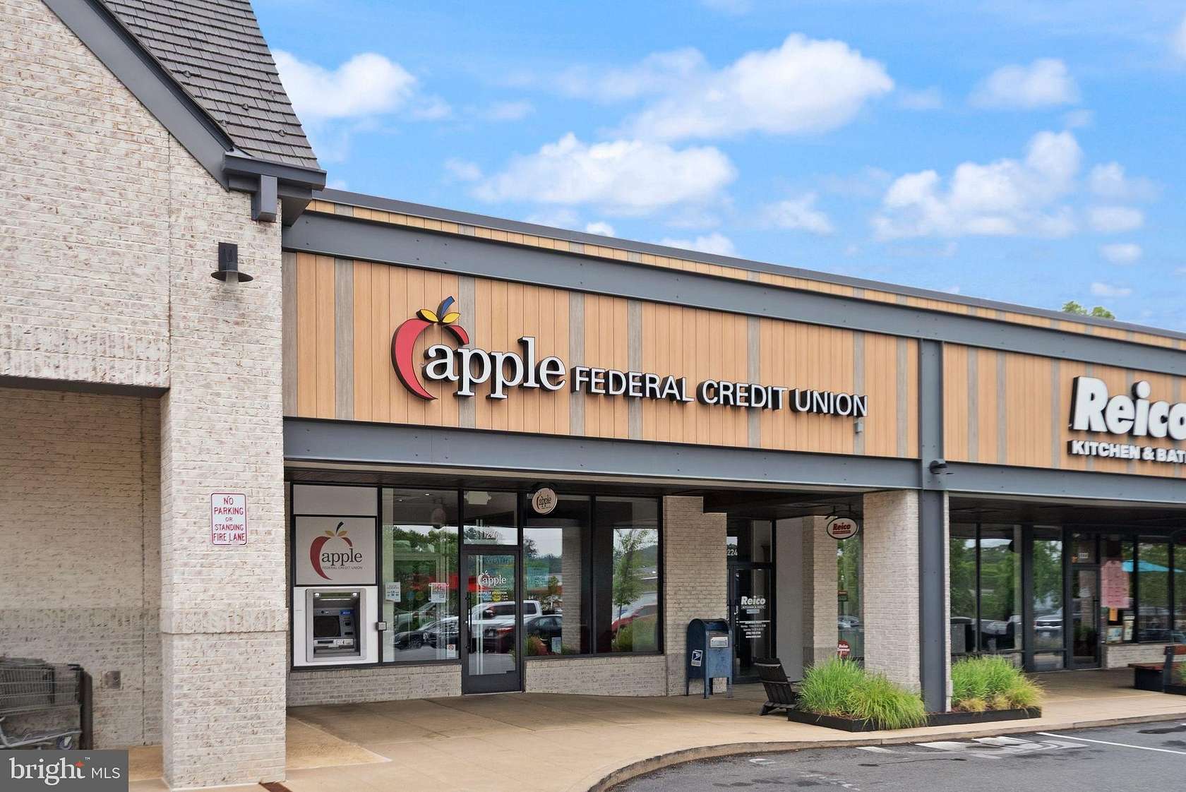 0.14 Acres of Residential Land for Sale in Falls Church, Virginia