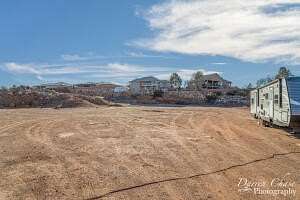 1 Acre of Residential Land for Sale in St. George, Utah