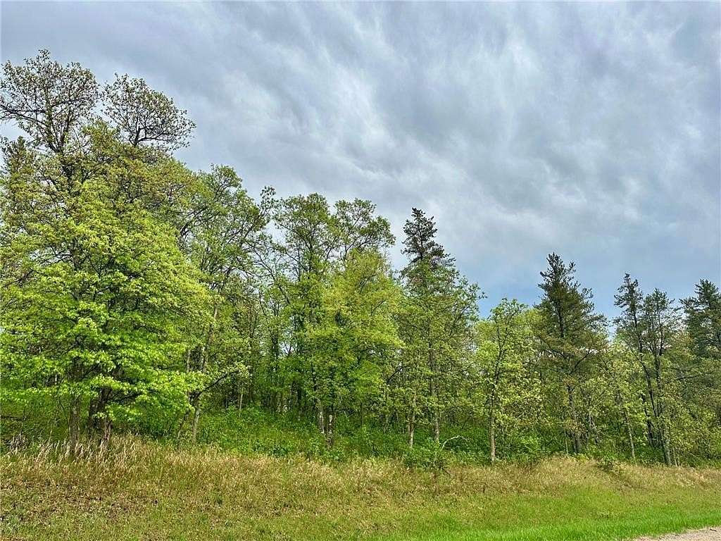 1.13 Acres of Land for Sale in Park Rapids, Minnesota