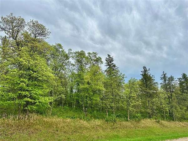 1.13 Acres of Land for Sale in Park Rapids, Minnesota