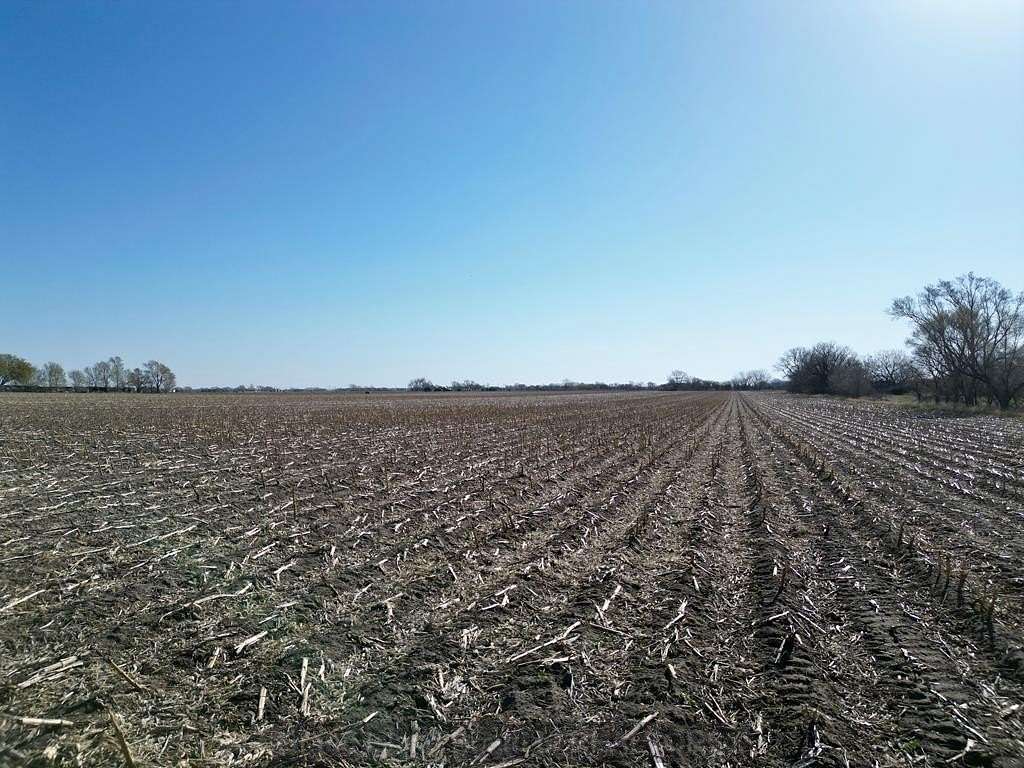 28 Acres of Agricultural Land for Sale in Grand Island, Nebraska