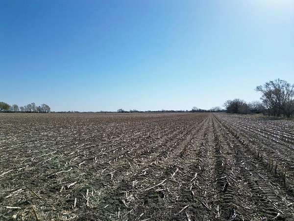 28 Acres of Agricultural Land for Sale in Grand Island, Nebraska