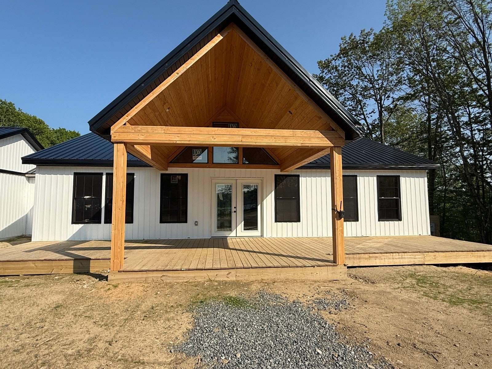 7 Acres of Residential Land with Home for Sale in Johnstown, New York