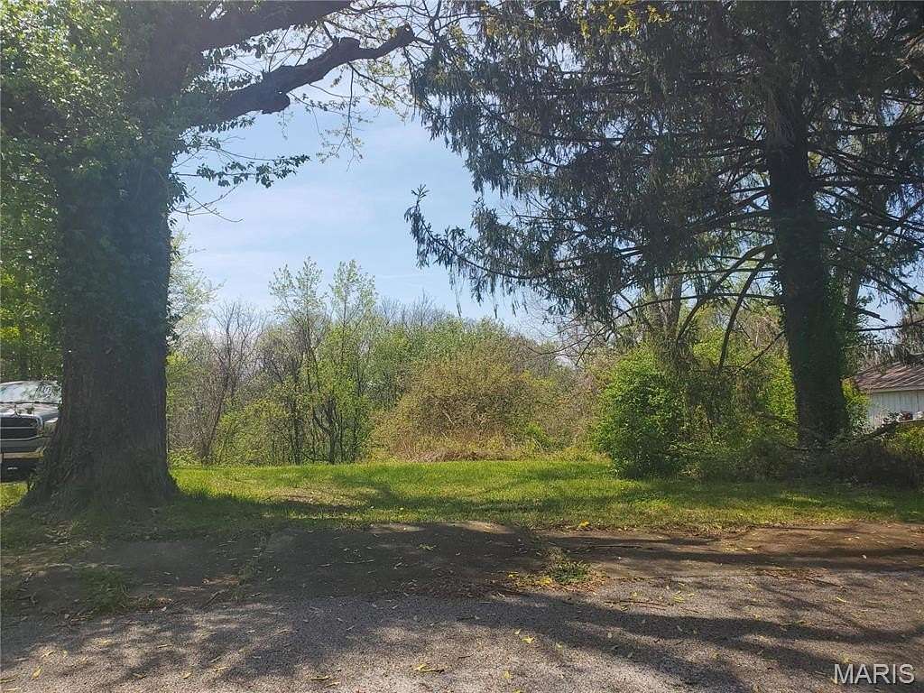 0.22 Acres of Residential Land for Sale in Belleville, Illinois