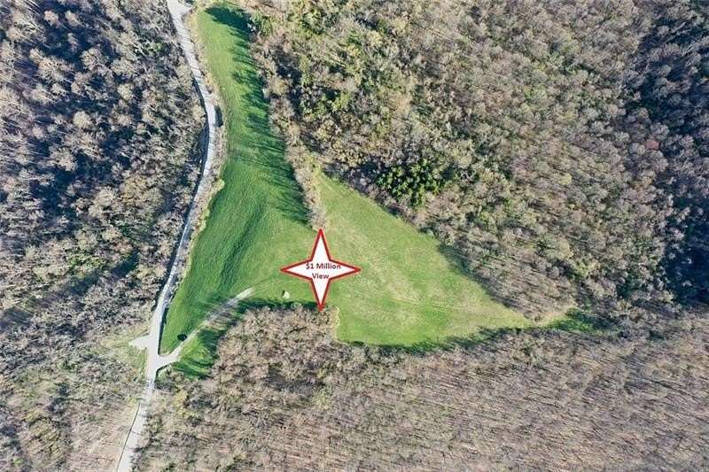 101 Acres of Land for Sale in Wayne Township, Pennsylvania