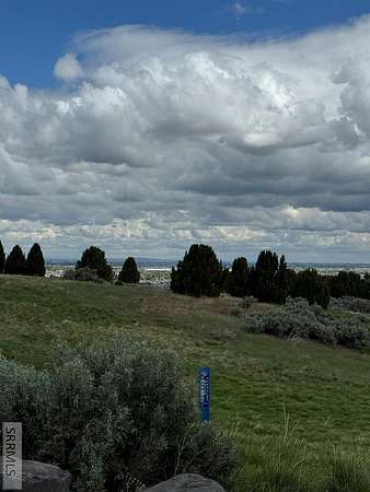 0.15 Acres of Residential Land for Sale in Pocatello, Idaho