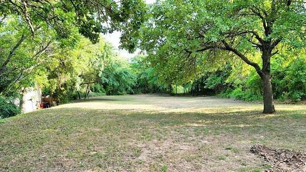 0.29 Acres of Residential Land for Sale in Denton, Texas