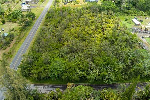 Zip Code 96778 Land for Sale - 513 Properties - LandSearch