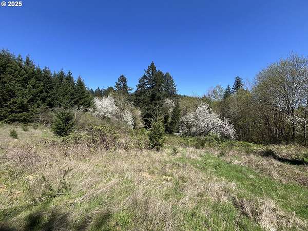 2.76 Acres of Residential Land for Sale in Forest Grove, Oregon