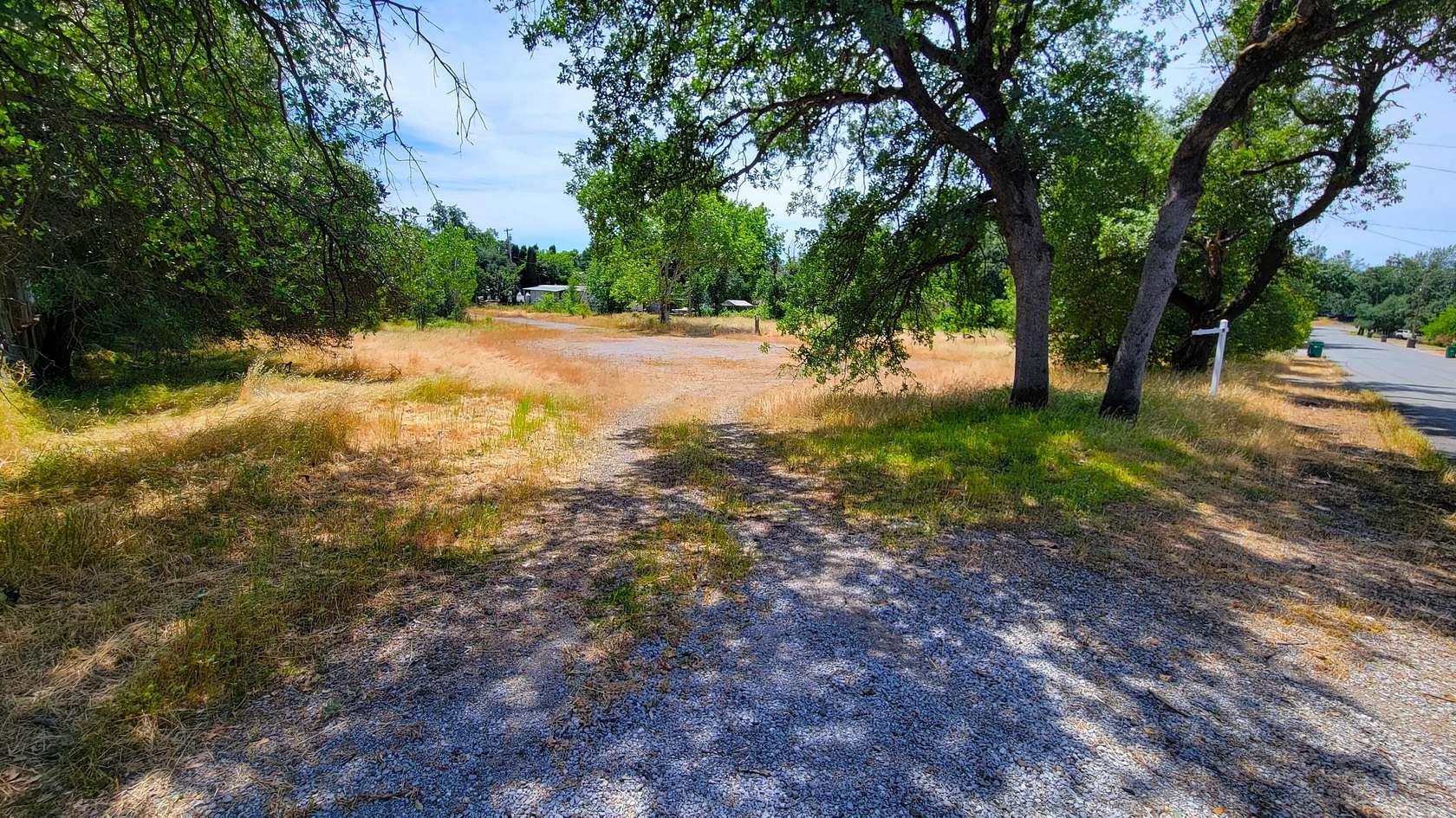 1.35 Acres of Land for Sale in Shasta Lake, California