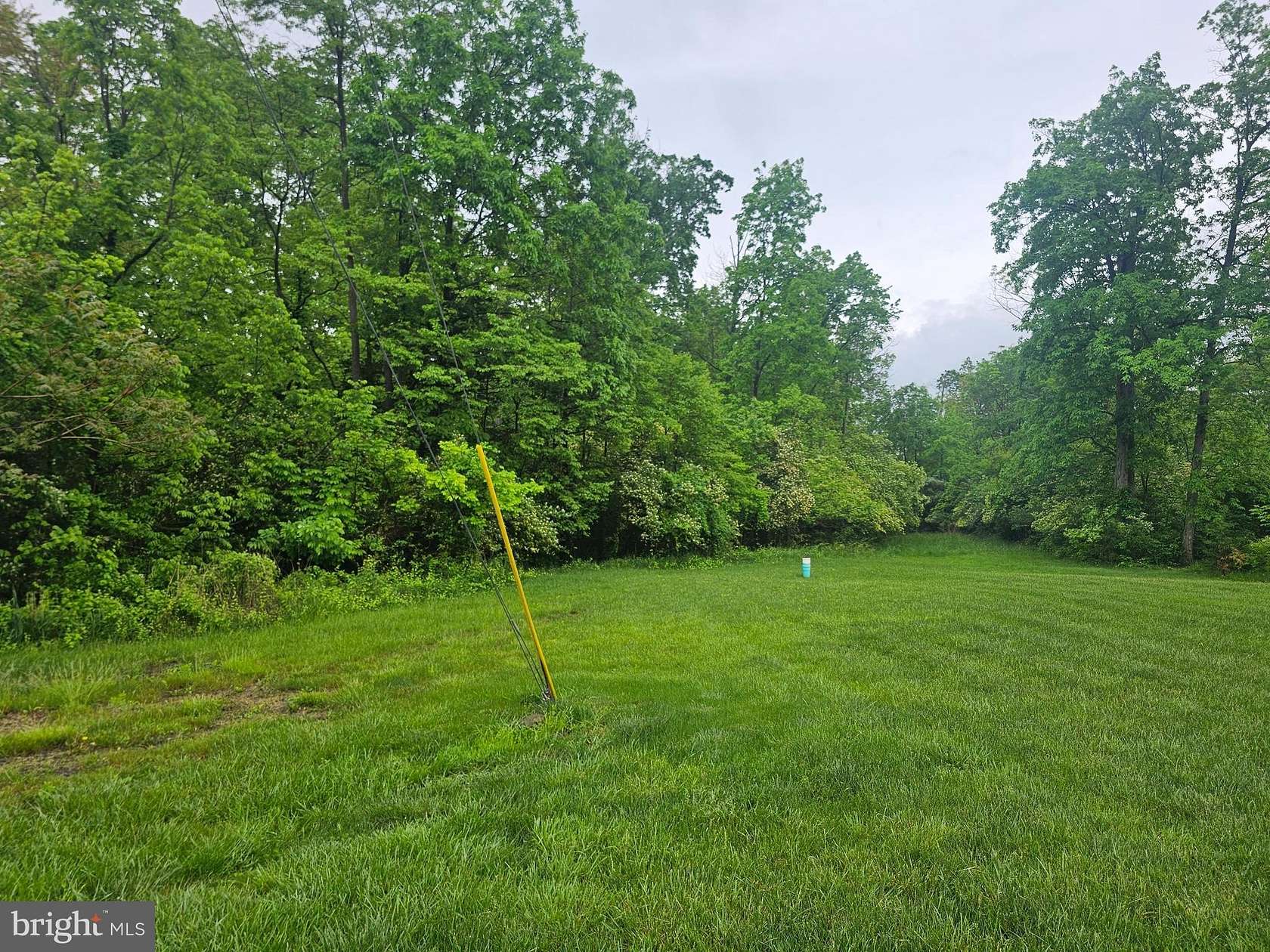 3.33 Acres of Residential Land for Sale in Reinholds, Pennsylvania