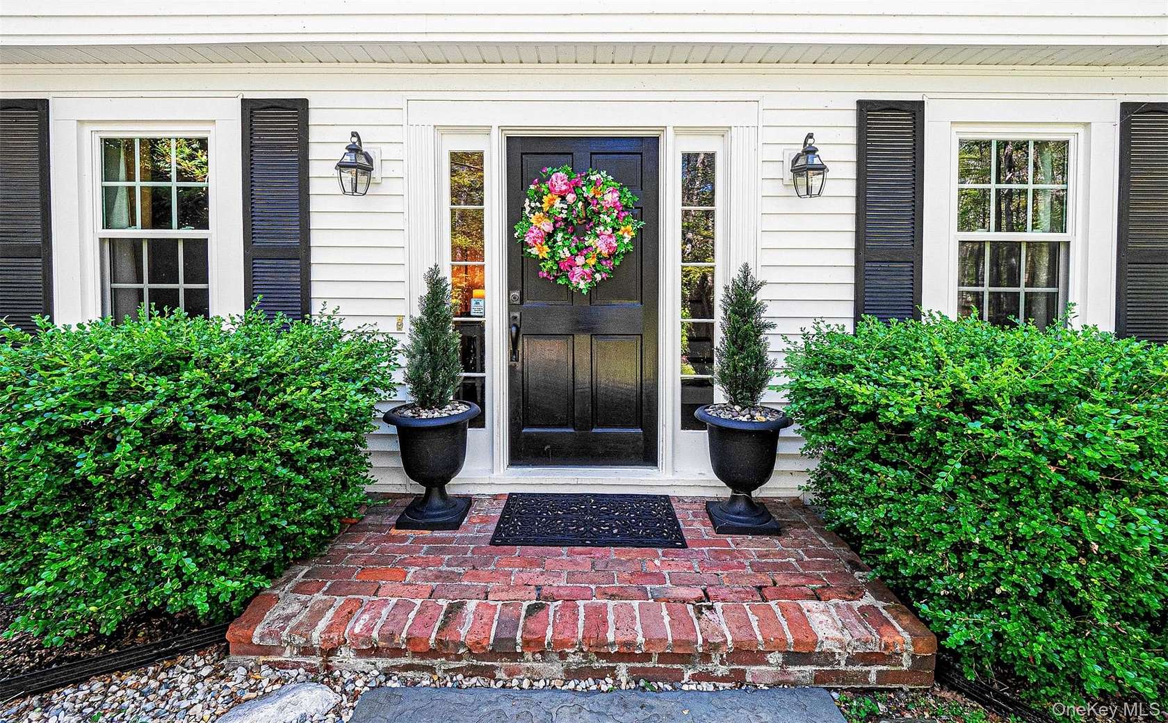 5.8 Acres of Land with Home for Sale in Pine Bush, New York