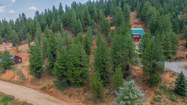 0.62 Acres of Land for Sale in Duck Creek Village, Utah