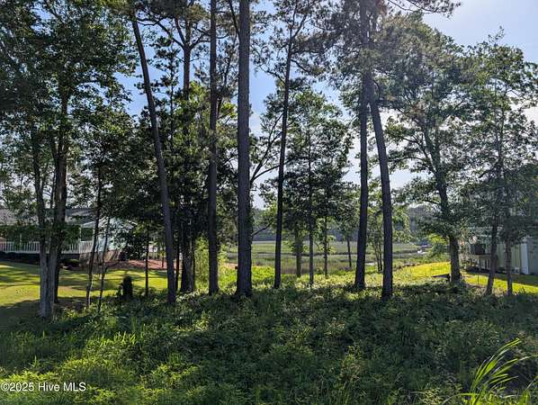 0.29 Acres of Residential Land for Sale in Shallotte, North Carolina