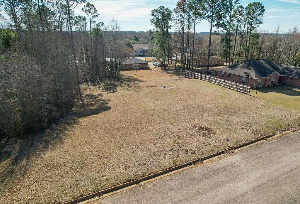 0.46 Acres of Residential Land for Sale in Palestine, Texas