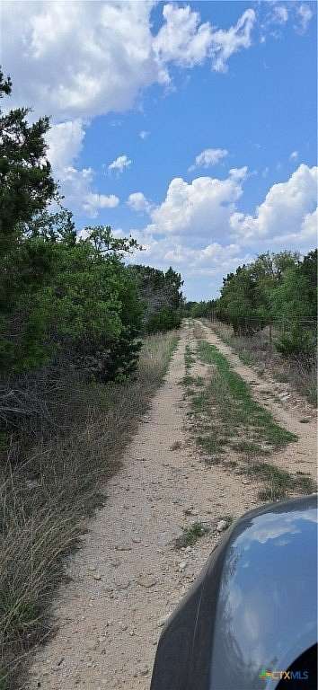 20 Acres of Land for Sale in Rocksprings, Texas