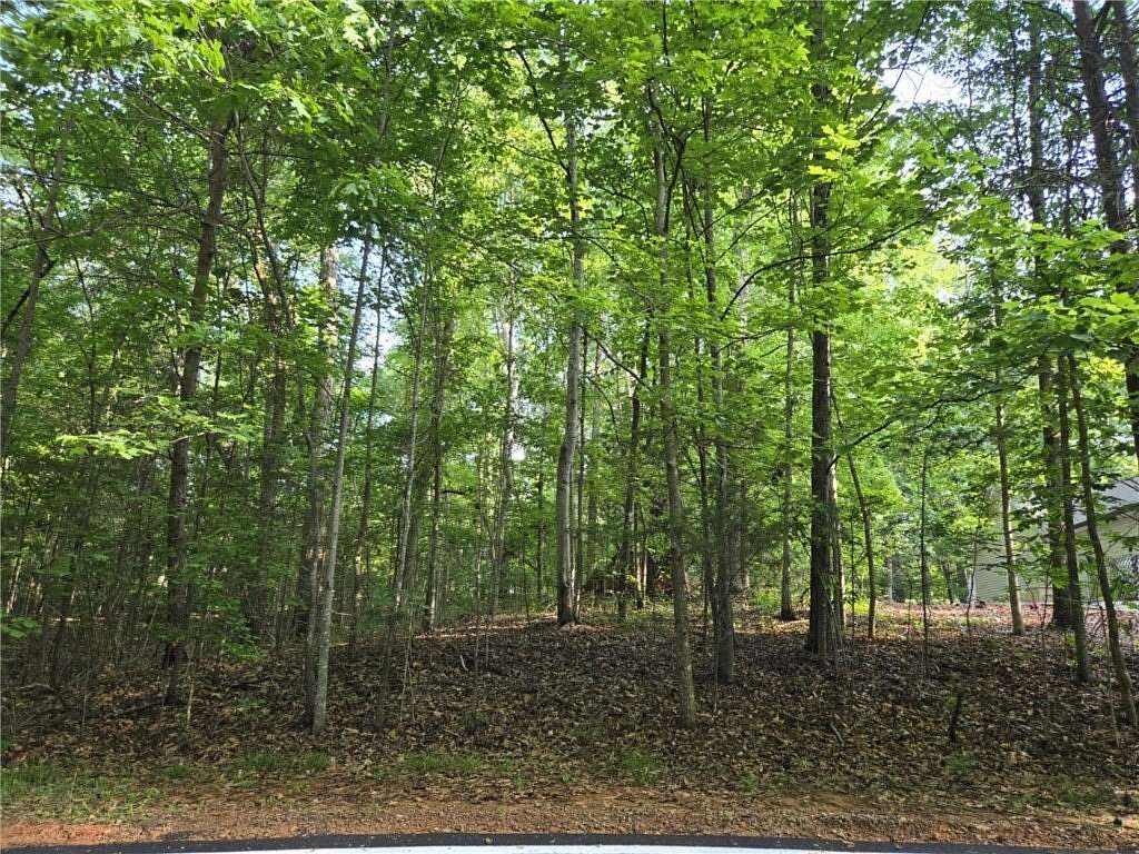 0.28 Acres of Residential Land for Sale in Westminster, South Carolina